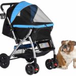 2. HPZ Pet Rover Premium