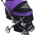 DODOPET -Pet Stroller