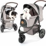 TOGfit Pet Roadster