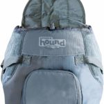 Outward Hound PoochPouch Front Carrier