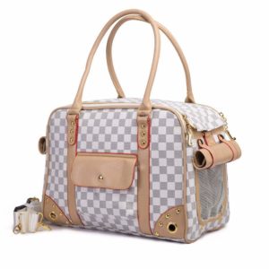 BETOP HOUSE Pet Carrier