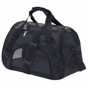 PPOGOO Pet Carriers