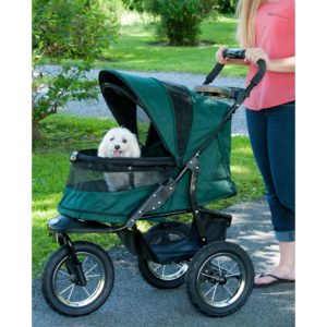 11 BEST DOG STROLLER