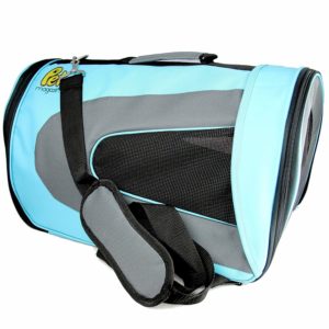 Pet Magasin Airline Approved Cat Carrier