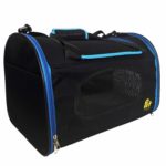 Pet Magasin Foldable Pet Carrier