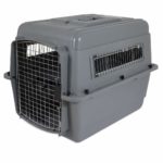 Petmate Sky Kennel Pet Carrier