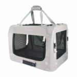 Petseek Extra Large Cat Carrier