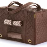 Sherpa Travel Pet Carrier