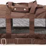 Sherpa Travel Original Deluxe