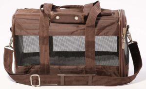 Sherpa Travel Original Deluxe