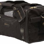 Sherpa Travel Original Deluxe Airline Approved Pet Carrier