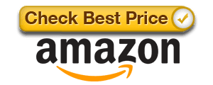 amazon check price