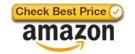 amazon check price