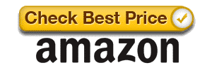 check price